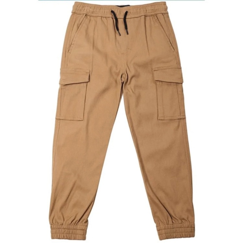 Boys joggers NEW